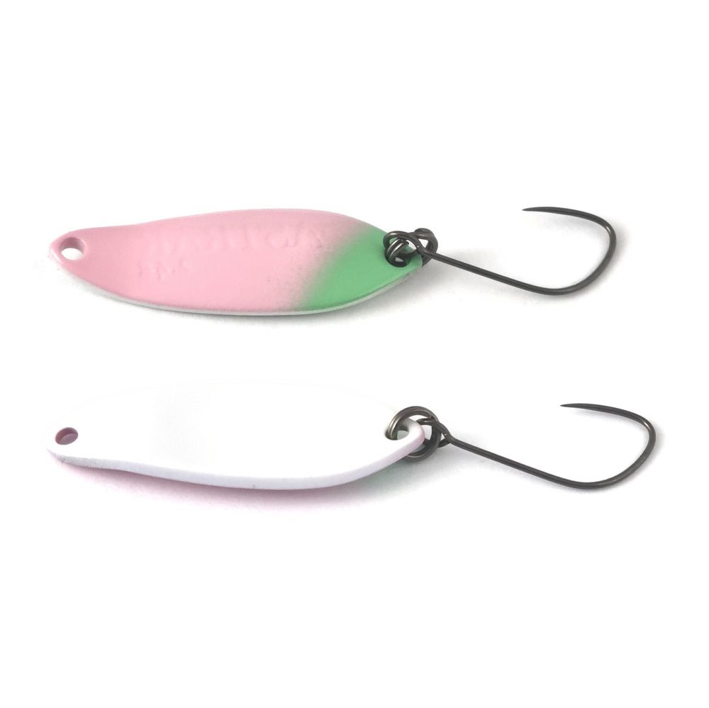 Valkein Astrar IT Custom 2020